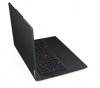Lenovo Ultrabook ThinkPad T14s G5 21LS002VPB W11Pro Ultra 7 155U/32GB/1TB/INT/14.0 WUXGA/Black/3YRS Premier Support + CO2 Offset